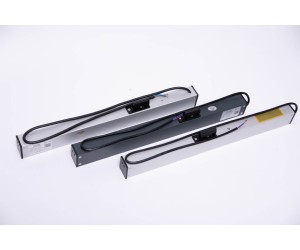 电动链条开窗器工程版JS-KCJ-24V-A