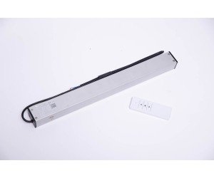 电动链条开窗器智能版JS-KCJ-24V-A-220V
